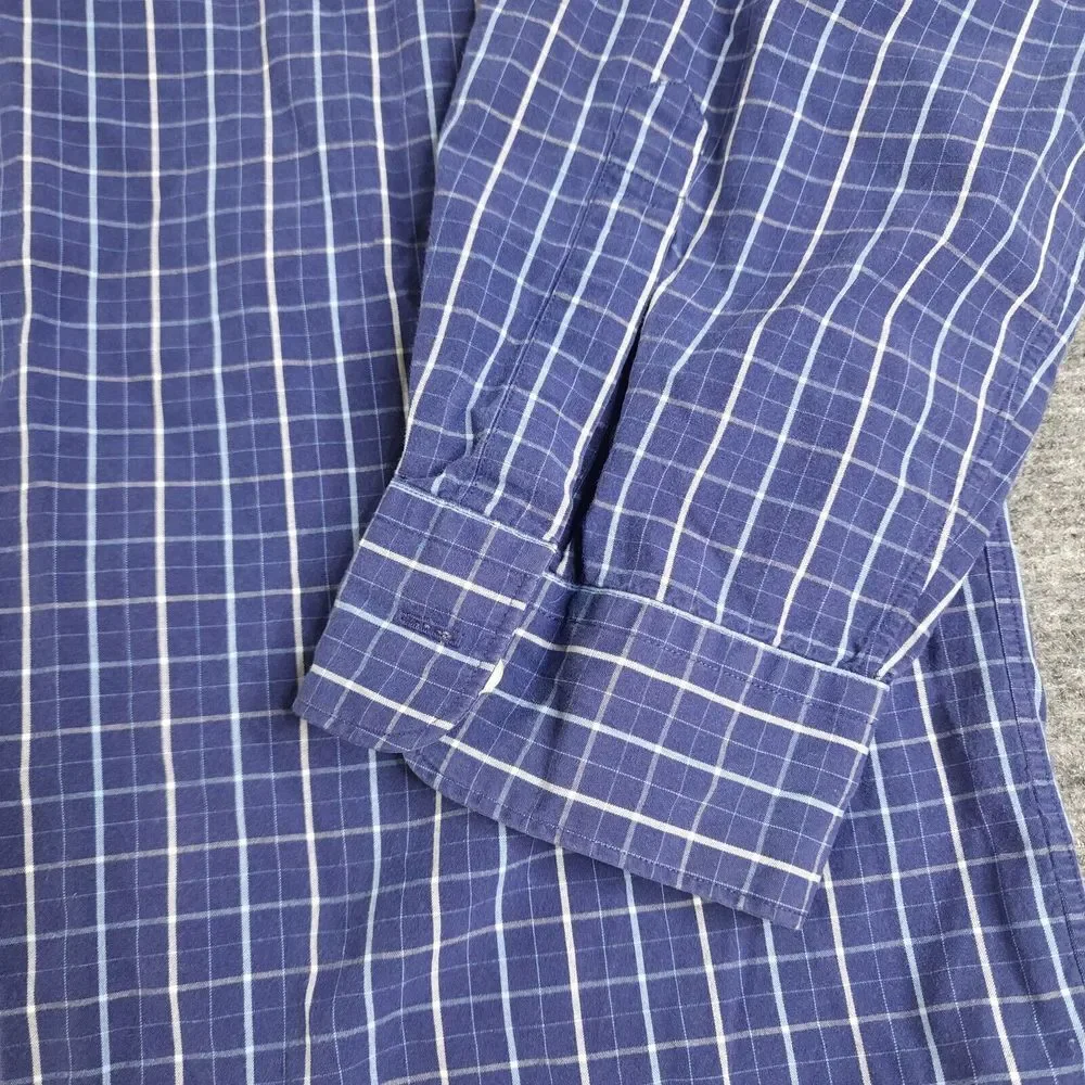 Polo Ralph Lauren this shirt